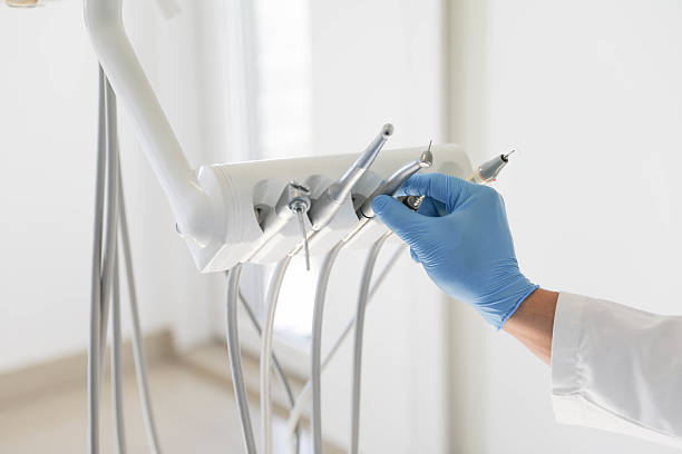 24/7 Emergency Dental Implants experts in Valle Vista, AZ
