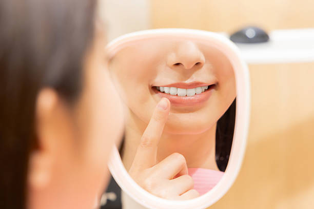 Affordable Dental Implants solutions in Valle Vista, AZ