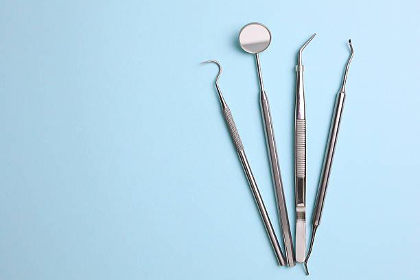 Top rated local Dental specialists in Valle Vista, AZ